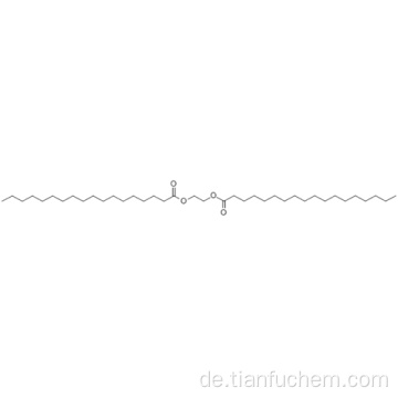 ETHYLENE GLYCOL DISTEARATE CAS 627-83-8